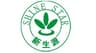 Shine Star（Hubei）Biological Engineering Co., Ltd.