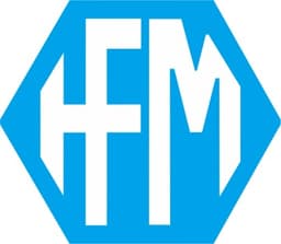 SICHUAN HUAFAMEI CO. LTD