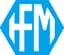SICHUAN HUAFAMEI CO. LTD