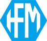 SICHUAN HUAFAMEI CO. LTD