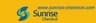 Sunrise Chemical Co., Ltd