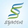 Synova Biotech Co.,Ltd.