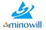 Wuxi Jinghai Amino Acid Co., Ltd.