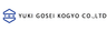 Yuki Gosei Kogyo Co., Ltd
