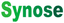 ZHEJIANG SYNOSE TECH CO., LTD.