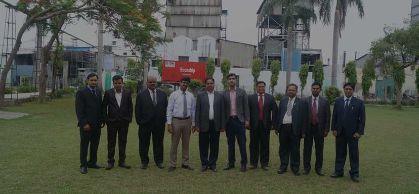 AGGARWWAL EXPORTS cover