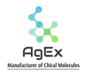 AGGARWWAL EXPORTS