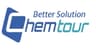 Chemtour Biotech(Suzhou)Co.,Ltd