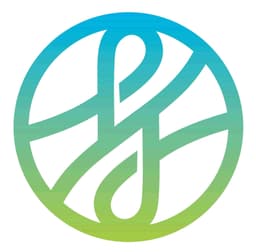 Chengdu Pukangweixin Biotechnology CO.,LTD.