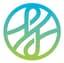 Chengdu Pukangweixin Biotechnology CO.,LTD.