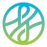 Chengdu Pukangweixin Biotechnology CO.,LTD.
