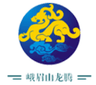 Emeishan Longteng Biotechnology Co.,Ltd.
