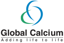 Global Calcium