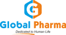 Global Pharma