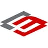 Hunan Flag Bio-technology Co.,ltd