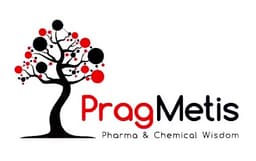 PRAGMETIS PHARMASERVE