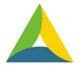 SHIJIAZHUANG HUAXU PHARMACEUTICAL CO LTD