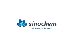 Sinochem Pharmaceutical Co.,Ltd