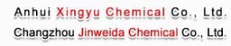 Anhui Xingyu Chemical Co Ltd