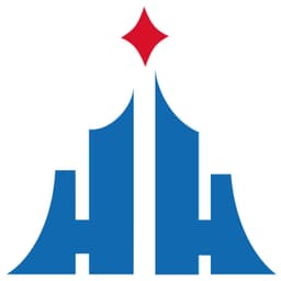 Hebei Huaheng Biological Technology Co Ltd