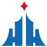 Hebei Huaheng Biological Technology Co Ltd