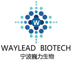 Ningbo Waylead Biotechnology Co., Ltd.