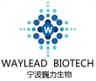 Ningbo Waylead Biotechnology Co., Ltd.
