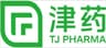 TIANJIN TIANYAO PHARMACEUTICALS CO., LTD.
