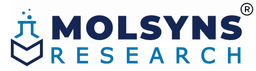 Molsyns Research