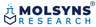 Molsyns Research