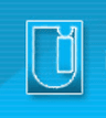 Uni-Chemie International
