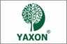 Yaxon Biocare Pvt. Ltd.