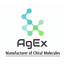 AgEx Pharma