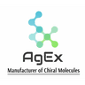 AgEx Pharma