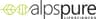 Alpspure Lifesciences Pvt Ltd