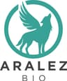 Aralez Bio
