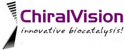 ChiralVision