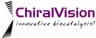 ChiralVision