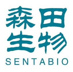 Jinhua Senta Biotechnology Co Ltd