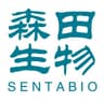Jinhua Senta Biotechnology Co Ltd