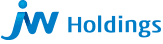 JW Holdings Corporation
