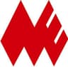 Metro Exporters Pvt. Ltd