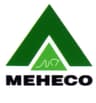 Nantong Foreign Trade Medicines and Health Products Co., Ltd.