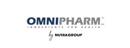 Omnipharm