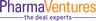 PHARMAVENTURES LTD