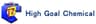 SINO High Goal Chemical Technology CO.,L
