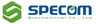 ZHANGJIAGANG SPECOM BIOCHEMICAL CO., LTD