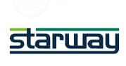 Starway Pharm Co ltd