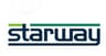 Starway Pharm Co ltd