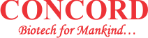 CONCORD BIOTECH LIMITED